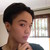 :icontranslucentessence: