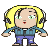 :icontranslucentmess: