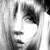 :icontranslucentmuse: