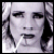 :icontranslucentromance: