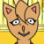 :icontranslucentsky: