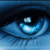 :icontranslucentwraith: