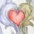 :iconTranslunar: