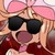 :icontranslyania: