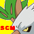 :icontransmech-scm: