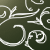 :icontransmetal: