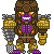 :icontransmetallic: