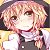 :icontransmetamorph: