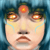:icontransmission-fail: