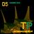 :icontransmission-party: