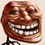 :icontransmitdistort: