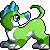 :icontransmuffin: