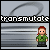 :icontransmutate: