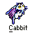 :icontransona: