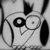 :icontransp:
