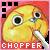 :icontranspack: