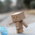 :icontransparencia: