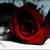 :icontransparent-canvass: