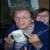 :icontransparent-things:
