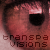 :icontransparent-visions: