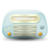 :icontransparent24: