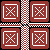 :icontransparentafterglow:
