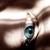 :icontransparentcolor: