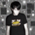 :icontransparentdreams: