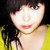 :icontransparenteyes:
