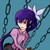 :icontransparentink: