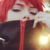 :icontransparentparadox:
