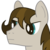 :icontransparentpony: