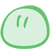 :icontransparentsky: