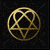:icontransparentvampire: