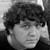 :icontransparentwarrior: