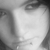:icontransparentxlaughter: