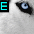:icontransparentxlies: