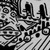 :icontransparentxopacity: