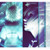 :icontransparentxx: