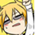 :icontransparentxx: