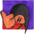 :icontransphinx: