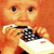 :icontransplantedyouth: