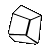 :icontransporterunicorn: