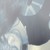 :icontranspyard: