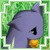 :icontransrain: