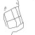 :iconTransSiberianMonster:
