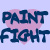 :icontranstalent-arena:
