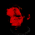 :icontranstirlant: