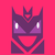 :icontranswarper4ev: