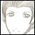 :icontransylvania-tan: